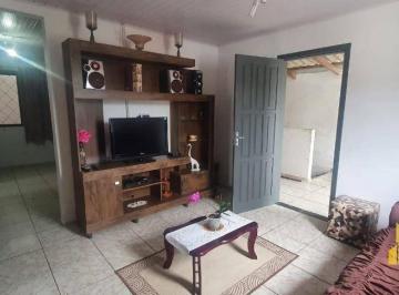 c9078638c1080c2256f9f686e0acf8e816131e8d · Casa á venda no Bairro Cedros em Camboriú