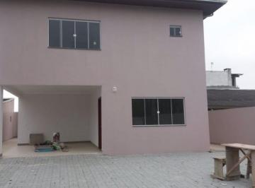 08dd05d0779f36fa279e817b93f91f605c2a7e3b · Casa com 3 dormitórios à venda por R$ 1.650.000,00 - São Francisco de Assis - Camboriú/SC