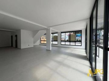 01aecbba33b807e0fa961be19775ce4e83664258 · Sala para alugar, 220 m² por R$ 29.000,00/mês - Nações - Balneário Camboriú/SC