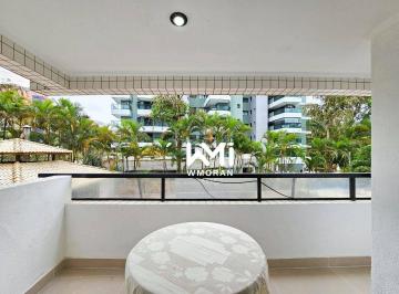 f5fc24d84292401a2ca992638fc758f62d20845f · Apartamento com 2 dormitórios (1 suíte) à venda, 74 m² por R$ 1.650.000 - Riviera Módulo 6 - Bertiog
