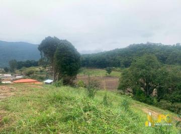 fbbd3af8010b131fbc78308a52c0ad6826734975 · Terreno à venda, 500 m² por R$ 250.000 - Cedro - Camboriú/SC