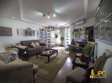 dd6c9cd4d040bc209b4e44f3d8098b88d98f1e35 · Casa com 3 dormitórios para alugar, 600 m² por R$ 25.000/mês - Centro - Balneário Camboriú/SC
