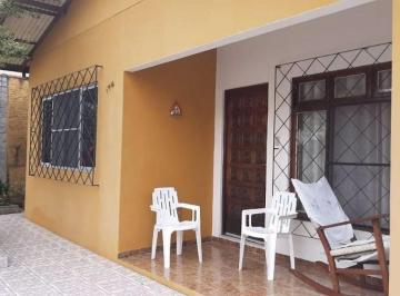 57a30ef028945349f7e319f2009d3ac84e124939 · Casa á venda, Nações, Balneário Camboriú