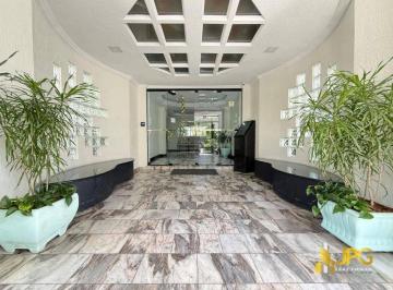 009f2d8cbbd2f9bad82ccc610992a396e2a49732 · Apartamento com 1 dormitório à venda, 53 m² por R$ 600.000,00 - Centro - Balneário Camboriú/SC