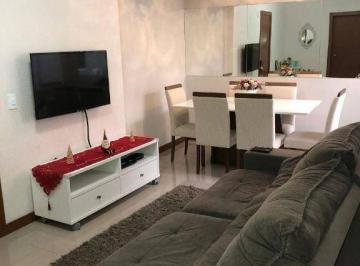 973dabc1d9fff186124e18af974a0e01b8192c6a · Apartamento com 3 dormitórios à venda, 104 m² por R$ 895.000 - Centro - Balneário Camboriú/SC
