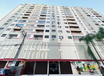2a31e2a4ef71347827bdcefd94d6a1fc2ac82b95 · Apartamento Duplex com 3 dormitórios, 130 m² - aluguel por R$ 6.500/mês ou venda por R$ 1.700.000 -