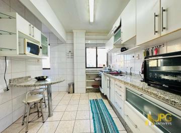 f2effb7c5167c7cf5f70b35b903980168a4cdba4 · Apartamento Duplex com 3 dormitórios, 130 m² - aluguel por R$ 6.500/mês ou venda por R$ 1.700.000  -
