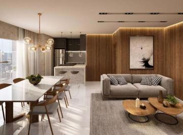 65537b4c2f60ec356cb948a2e0d07e6b546333cb · Apartamentos com 2 suítes á venda, Centro, Porto Belo