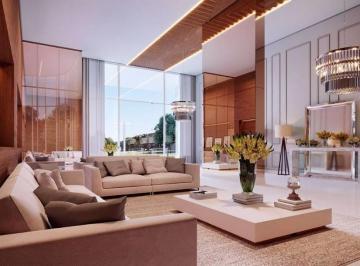 f7ec71dd52c782a7ad4ad45e380a67c6917ea95f · Apartamento com 4 dormitórios à venda, 140 m² por R$ 3.827.000,00 - Centro - Balneário Camboriú/SC