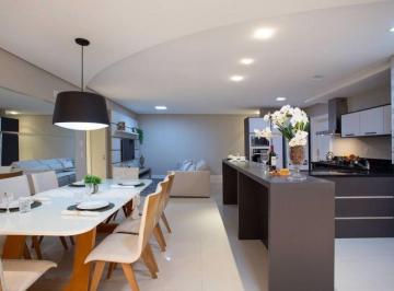 9d0b5cfe461033029724b5ac891742607ea771bc · Apartamento com 3 dormitórios à venda, 128 m² por R$ 3.590.000,00 - Centro - Balneário Camboriú/SC