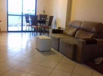 201a027c1f506c00ce6beeb84f07430e40305160 · Apartamento com 2 dormitórios à venda, 87 m² por R$ 1.007.000,00 - Centro - Balneário Camboriú/SC