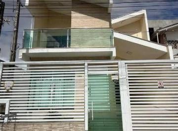 263a5b2a38522f9034770d6e7611c0bb14e03005 · Casa com 3 dormitórios à venda, 160 m² por R$ 1.100.000,00 - Municipios - Balneário Camboriú/SC
