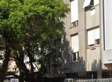 eb2a99cb3629cc40781dfa42e607d953.jpg · Apartamento para venda, 1 quarto - Bairro: Partenon, Porto Alegre - 31