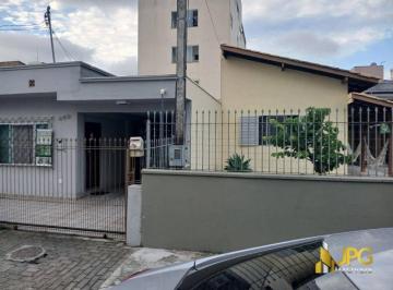 5260d3f55982b86ba7b3856506d5c129f4f2cf5f · Terreno à venda, 459 m² por R$ 3.498.000,00 - Nações - Balneário Camboriú/SC