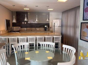 015f043a76eb1360387d695aa71350263bf06d22 · Apartamento com 3 dormitórios à venda, 96 m² por R$ 1.800.000 - Pioneiros - Balneário Camboriú/SC
