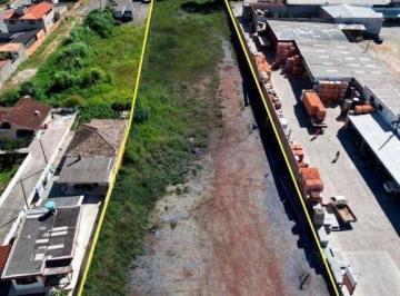 dc80dcfa9b2cdbbeab91c41076410fcac2f397b5 · Terreno para Alugar, 5200 m² por R$ 25.000/Mês