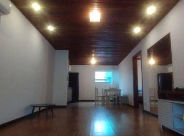 d3e4fba65d5fcc471c1a7d4e6277fc6b18e86c05 · Apartamento com 2 dormitórios para alugar por R$ 4.300 - Vila Real - Balneário Camboriú/SC