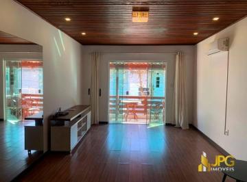 6a793d638aeab32b532848ee287e8464f1f84dbc · Apartamento com 2 dormitórios para alugar por R$ 4.300 - Vila Real - Balneário Camboriú/SC