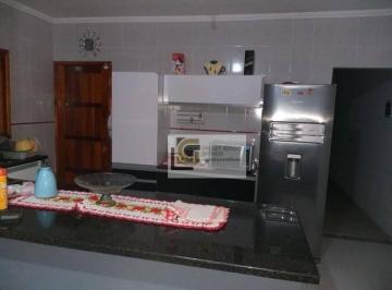 75428068a822a030f6cc9f067c29246f2602d2eb · Casa com 2 dormitórios para alugar, 125 m² por R$ 2.343,00/mês - Jardim Santa Júlia - São José dos C