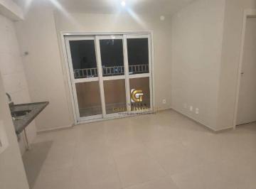 324e9786caf5ad630c65e4020de60f674c946318 · Apartamento para alugar, 51 m² por R$ 2.815,00/mês - Jardim Topázio - São José dos Campos/SP