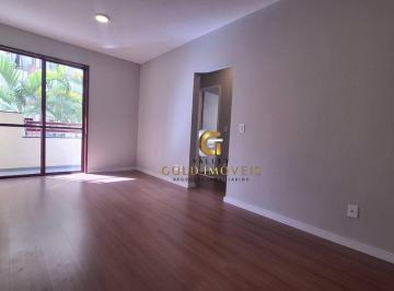 8ee9acc5b273bb4187bc85e2a5768554adc264a8 · Apartamento com 2 dormitórios à venda, 62 m² por R$ 445.000,00 - Conjunto Residencial Trinta e Um de