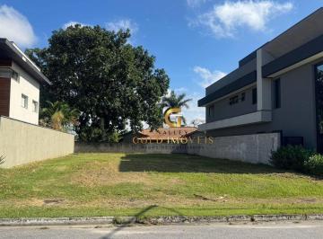 e0dc8a52c17545c9eaf622426c1b2bb7a733ee05 · Terreno à venda, 450 m² por R$ 2.150.000,00 - Jardim do Golfe - São José dos Campos/SP