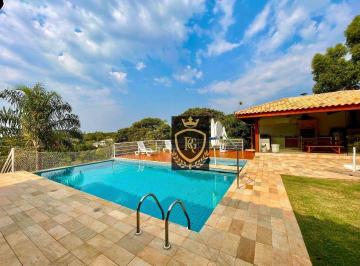 242b68818e3752c507d8b1dbf3c98b1db4c153e6 · Casa com 5 dormitórios para alugar, 580 m² por R$ 33.900,00/mês - Condomínio Fazenda Vila Real de It