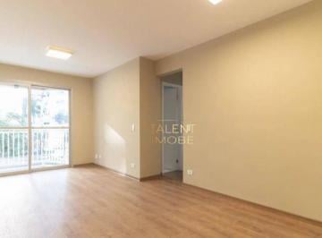 904ea18b2fd014d73dd20d7967c9492688a5bd87 · Apartamento com 2 dormitórios à venda, 59 m² por R$ 560.000,00 - Saúde - São Paulo/SP