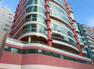 Apartamento · 362m² · 5 Quartos · 2 Vagas · Apartamento à venda em Meia Praia, Itapema