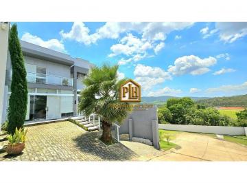 bcc3593e4368fa69b9a2fc8058d59dde277ca653 · Casa com 4 dormitórios à venda, 808 m² por R$ 1.190.000,00 - Cidade Nova - Bom Jesus dos Perdões/SP