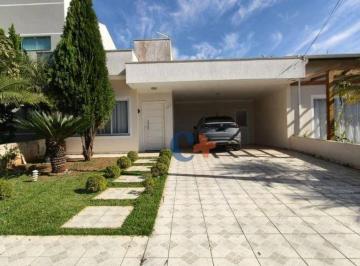 a2a4f1b1f24aee1c8aac5714039483d3fca21608 · Casa com 4 dormitórios à venda, 174 m² por R$ 880.000,00 - Condomínio Campos do Conde I - Paulínia/S