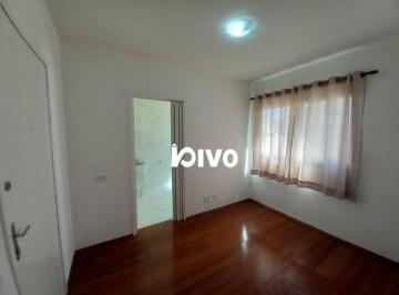e40301591abab5e017e95de578b4190afb3ab4e1 · Apartamento com 1 dormitório para alugar, 38 m² por R$ 3.065,35/mês - Vila Clementino - São Paulo/SP