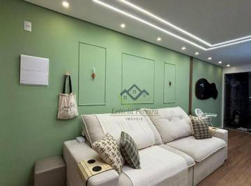 83d10fad114336c7e047d466f463a82e4e26c3b4 · Sobrado com 2 quartos à venda, 74 m² no Residencial Casanova Eco Clube por R$ 580.000