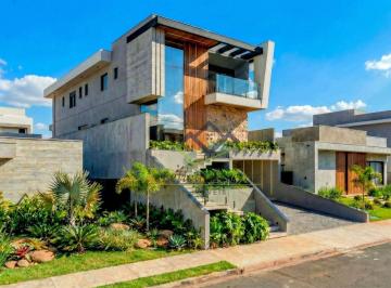 444333f72ed9e6342d4452f4d7ccc9cf10644ff2 · Sobrado com 4 quartos à venda, 343 m² por R$ 4.500.000 - Parque Nossa Senhora do Carmo - Arujá/SP