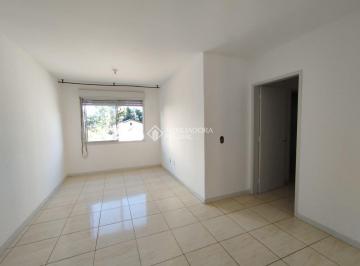 Apartamento · 81m² · 3 Quartos · 1 Vaga · 3 quartos próximo Iguatemi