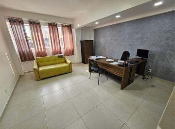d105157d4a269473b80da5bf2a840d9c880e1156 · Prédio, 666 m² - venda por R$ 2.500.000,00 ou aluguel por R$ 25.580,01 - Vila Nova - Santos/SP