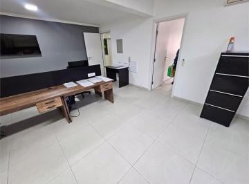 0301a4816ad27cc2569ad14d456c9b60e16adb3d · Prédio, 666 m² - venda por R$ 2.500.000,00 ou aluguel por R$ 25.580,01 - Vila Nova - Santos/SP