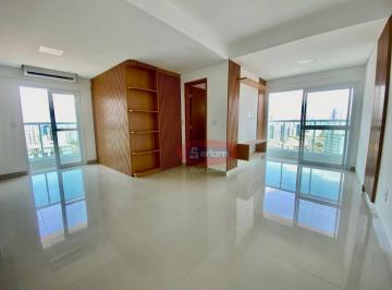 f599b39315e2b944c9a39630098c34b33fabe490 · Apartamento com 1 dormitório à venda, 53 m² por R$ 880.000,00 - Embaré - Santos/SP