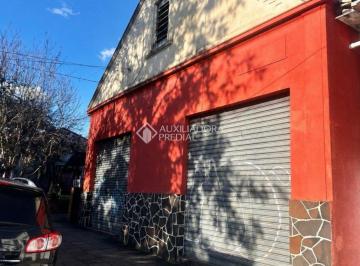 Comercial · 361m² · Prédio à venda em Hamburgo Velho, Novo Hamburgo