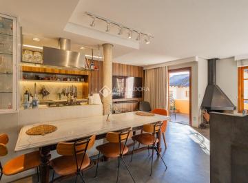 Casa · 150m² · 3 Quartos · 2 Vagas · casa em condomínio