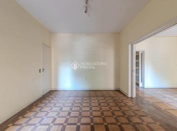 Apartamento · 140m² · 3 Quartos · ÍCONE NO MOINHOS DE VENTO! ESPAÇO E LOCALIZAÇÃO! AO LADO DO HMV E COLEGIO BOM CONSELHO!