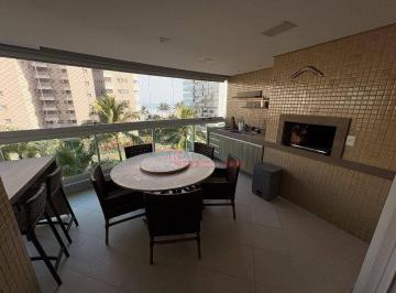 b585d0414bbb5401cc90742ecf461ec3a94ba8c3 · Apartamento com 3 dormitórios, 140 m² - venda por R$ 4.900.000,00 ou aluguel por R$ 17.000,00 - Rivi