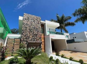 5b4697cb7aeb786ed420af502c30aea2240abffe · Casa com 5 dormitórios, 276 m² - venda por R$ 5.800.000,00 ou aluguel por R$ 27.020,00/mês - Riviera
