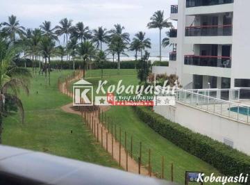 897a90d5744078580616005429bed8a7bccb0ac4 · Apartamento com 3 dormitórios à venda, 107 m² por R$ 3.000.000,00 - Centro - Bertioga/SP