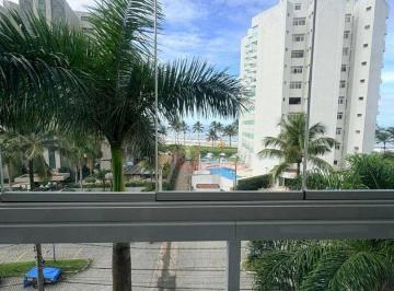 50d92719e4cf33f2c5fb601c5fec24caa3882090 · Apartamento com 3 dormitórios à venda, 114 m² por R$ 4.800.000,00 - Riviera Módulo 6 - Bertioga/SP