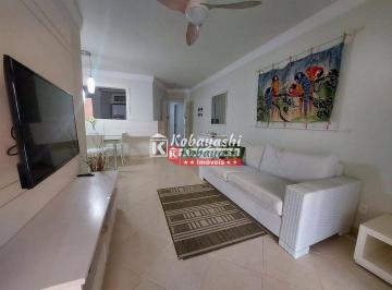 49f2590ed61c3ccb8070f7a518e2e339208d4eb9 · Apartamento com 3 dormitórios, 107 m² - venda por R$ 2.900.000,00 ou aluguel por R$ 10.000,00 - Rivi