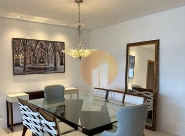 b9e29930f7a7deb80c288a126084421d778525d7 · Apartamento com 3 dormitórios à venda, 136 m² por R$ 1.950.000 - Santana de Parnaíba - Santana de Pa