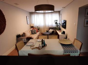 b980b71c66aa1948d2585aeb0904fad588d1ab16 · Apartamento com 2 dormitórios para alugar, 74 m² por R$ 7.705/mês - Indianópolis - São Paulo/SP