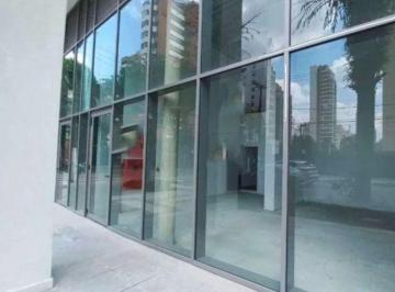 b5b911bb814a69666eaf5379858635c0d45ca7d9 · Sala para alugar, 60 m² por R$ 14.165/mês - Moema - São Paulo/SP