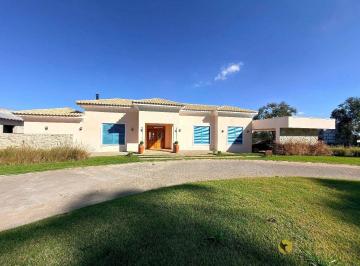 460d038219208e99c45ccaef4f923949743d580b · Casa com 4 dormitórios à venda, 590 m² por R$ 6.900.000 - Condomínio Terras de São José II - Itu/SP